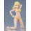 PLAMATEA Muse Body Ichika Bikini Ver. B Type Good Smile Company