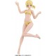 PLAMATEA Muse Body Ichika Bikini Ver. B Type Good Smile Company