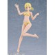 PLAMATEA Muse Body Ichika Bikini Ver. B Type Good Smile Company