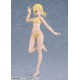 PLAMATEA Muse Body Ichika Bikini Ver. B Type Good Smile Company