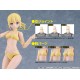 PLAMATEA Muse Body Ichika Bikini Ver. B Type Good Smile Company