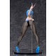 High School D x D HERO Xenovia Bunny Ver. 1/4 FREEing