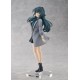 Gakuen iDOLMASTER Temari Tsukimura 1/7 PM Office A