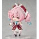 Nendoroid Honkai Star Rail Hyacine Good Smile Company