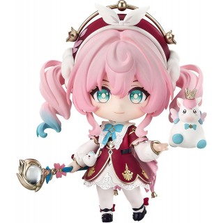 Nendoroid Honkai Star Rail Hyacine Good Smile Company