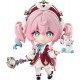 Nendoroid Honkai Star Rail Hyacine Good Smile Company