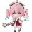Nendoroid Honkai Star Rail Hyacine Good Smile Company