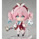 Nendoroid Honkai Star Rail Hyacine Good Smile Company