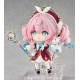Nendoroid Honkai Star Rail Hyacine Good Smile Company