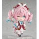 Nendoroid Honkai Star Rail Hyacine Good Smile Company