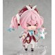 Nendoroid Honkai Star Rail Hyacine Good Smile Company