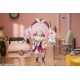 Nendoroid Honkai Star Rail Hyacine Good Smile Company