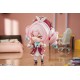Nendoroid Honkai Star Rail Hyacine Good Smile Company