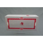 (T4E5) EVANGELION PROJECT TISSUES PAPER BOX 