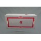 (T4E5) EVANGELION PROJECT TISSUES PAPER BOX 