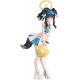 Blue Archive Hyper Body Hibiki (Cheer Squad) Good Smile Arts Shanghai