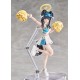 Blue Archive Hyper Body Hibiki (Cheer Squad) Good Smile Arts Shanghai