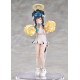 Blue Archive Hyper Body Hibiki (Cheer Squad) Good Smile Arts Shanghai