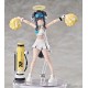Blue Archive Hyper Body Hibiki (Cheer Squad) Good Smile Arts Shanghai