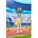 Blue Archive Hyper Body Hibiki (Cheer Squad) Good Smile Arts Shanghai