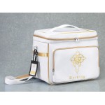 Blue Archive Maris Trinity Bag Good Smile Company