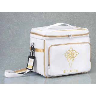 Blue Archive Maris Trinity Bag Good Smile Company