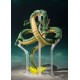 SH S.H. Figuarts Shenron Dragon Ball Bandai