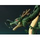 SH S.H. Figuarts Shenron Dragon Ball Bandai