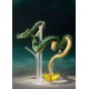 SH S.H. Figuarts Shenron Dragon Ball Bandai