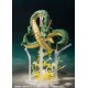 SH S.H. Figuarts Shenron Dragon Ball Bandai