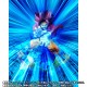Figuarts ZERO Super Fierce Battle Super Saiyan 4 Son Goku DAIMA Bandai Limited