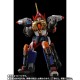 S.H.Figuarts (Shinkocchou Seihou) Denko Chojin Gridman Thunder Gridman Bandai Limited