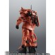 ROBOT Spirits (SIDE MS) MS-06RP Prototype High Mobility Zaku II ver. A.N.I.M.E. Bandai Limited