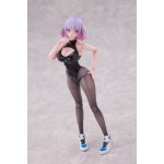 Galactic Luna 1/12 Partylook