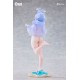Jellyfish Girl Shizuku Ruru 1/7 Animester