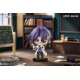 Honkai Star Rail Nameless Honor VOL2 Dr. Ratio Chibi Figure RIBOSE