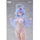 Jellyfish Girl Shizuku Ruru 1/7 Animester