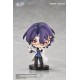 Honkai Star Rail Nameless Honor VOL2 Dr. Ratio Chibi Figure RIBOSE