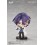 Honkai Star Rail Nameless Honor VOL2 Dr. Ratio Chibi Figure RIBOSE