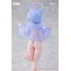 Jellyfish Girl Shizuku Ruru 1/7 Animester