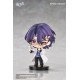 Honkai Star Rail Nameless Honor VOL2 Dr. Ratio Chibi Figure RIBOSE