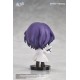 Honkai Star Rail Nameless Honor VOL2 Dr. Ratio Chibi Figure RIBOSE