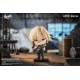 Honkai Star Rail Nameless Honor VOL2 Aventurine Chibi Figure RIBOSE