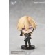 Honkai Star Rail Nameless Honor VOL2 Aventurine Chibi Figure RIBOSE