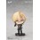 Honkai Star Rail Nameless Honor VOL2 Aventurine Chibi Figure RIBOSE