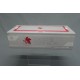 (T4E5) EVANGELION PROJECT TISSUES PAPER BOX 