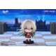 Honkai Star Rail Nameless Honor VOL2 Firefly Chibi Figure RIBOSE