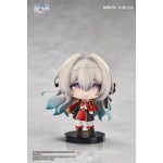 Honkai Star Rail Nameless Honor VOL2 Firefly Chibi Figure RIBOSE