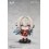 Honkai Star Rail Nameless Honor VOL2 Firefly Chibi Figure RIBOSE