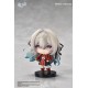 Honkai Star Rail Nameless Honor VOL2 Firefly Chibi Figure RIBOSE
